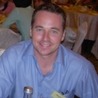 Thomas Finnegan