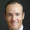 Jim Gregory