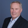 Rodney Turton