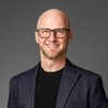 Lars Beha