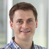 Markus Beha