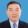 Xu Guangfu
