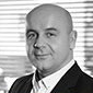 Csaba Kovács