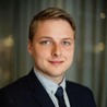 Alexander Snecker
