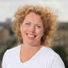 Ewa Magnusson