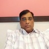Seeta Ram Rao Nadiminti