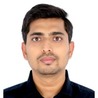 Prashant Satya Nadiminti