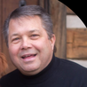 Robert H. Borowski