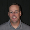 Mike Fahrney