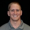 Greg Mowery