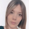 Mariana Belén Casaret