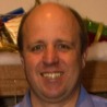 Jeff Lehrmann