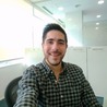Federico Villanustre