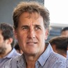 Santiago Peña