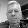Greg Scott