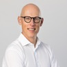Willem-Jan Meijer