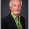 Terry Heilman