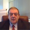 Spiros Dimotsantos