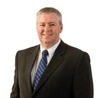 Pierre Plamondon