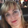 Mariam Vidal