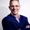 Ihab AlSaheli