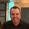 Bruno Talbot
