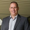 Eric Ducharme