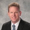 Jason Connell