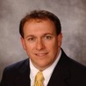 Michael Fischetti