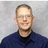 Jason Hise
