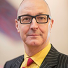 Simon Fanshawe