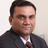 Ramesh Patidar