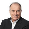 Gilles Goselin