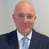 Ken Mackenzie
