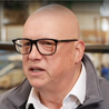 Alastair Narraway