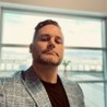 Jason Dubuc