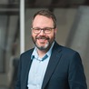 Sébastien Baehni