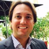 Adriano O. Dos Santos Goulart