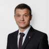 Semchenko Vasily Vyacheslavovich
