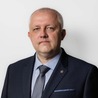 Falin Sergey Sergeevich