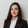 Sidorova Elena Vladimirovna