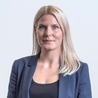 Elin Mignérus