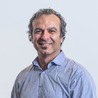 Michael Malkoch