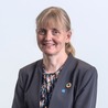 Eva Malmström Jonsson