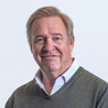 Anders Hult