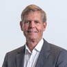 Mats Wallnér