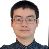 Xuewei Ma