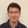 Kai Xu