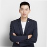 Jie Chen