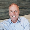 Chuck Cullen